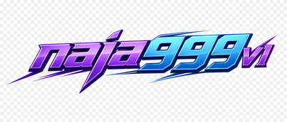 naja999v1